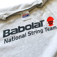 90’s Babolar String Team Tee (XL)