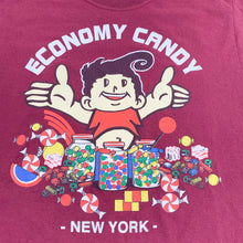 2000’s Economy Candy Tee (L)