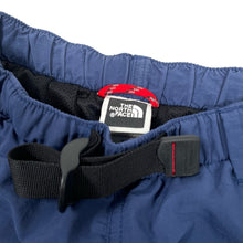 The North Face Trail Shorts (S)