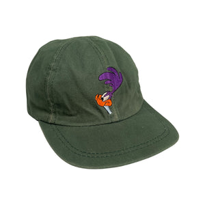 90’s Reversible Looney Toons Hat