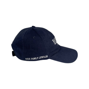 Bobby’s Jewelers Hat