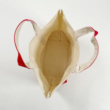 Lipton Tea Canvas Tote Bag