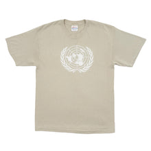 Vintage 00’s United Nations Tee (M)