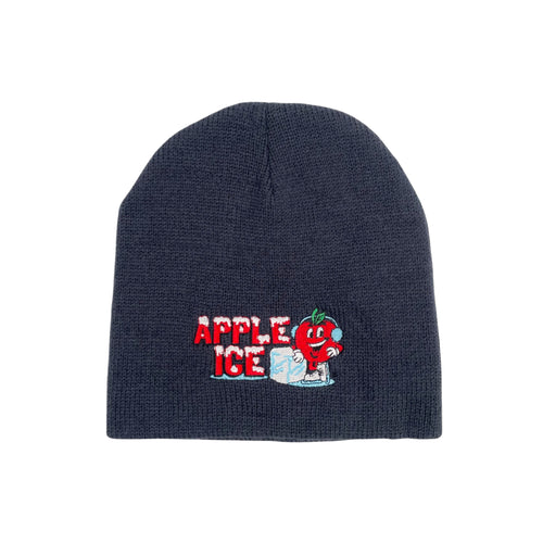 Apple Ice Beanie