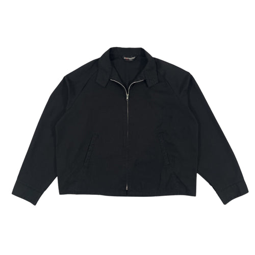 90’s Sportsmaster Jacket (L)