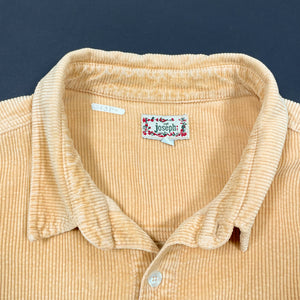 Vintage 90’s Corduroy Shirt (XXL)