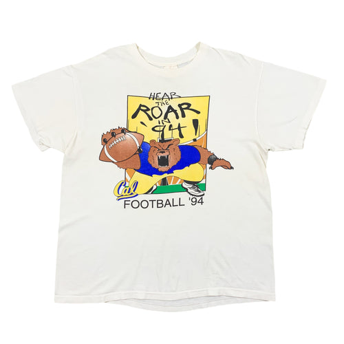 90’s Powerbar Tee (L)