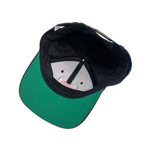 99’s Quickdraw Snapback