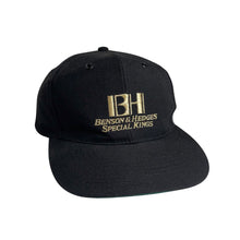 90’s Benson & Hedges Snapback