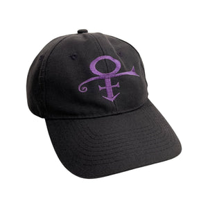 Prince R.I.P. Hat