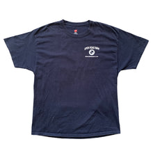 Open Road BMW Tee (XL)