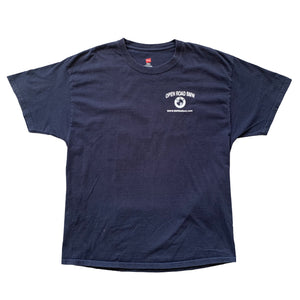 Open Road BMW Tee (XL)