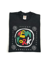 90’s New York Tee (L)