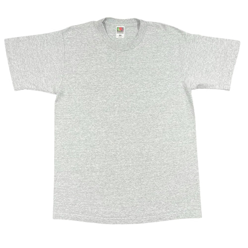 Vintage 90’s FOTL Heavy Cotton Tee (L)
