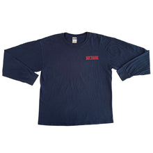 2000’s Bay Crane Longsleeve (L)