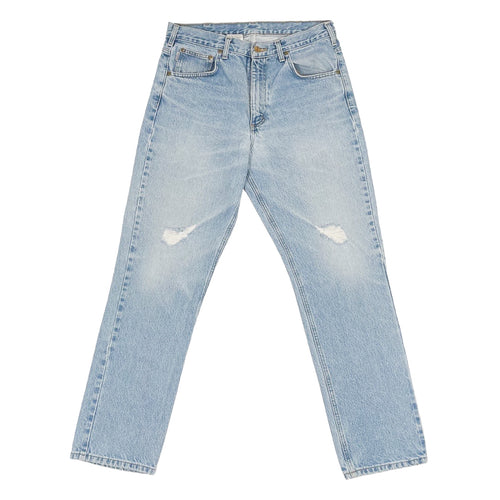 Vintage Carhartt Jeans (34x32)