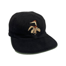 90’s Reversible Looney Toons Hat