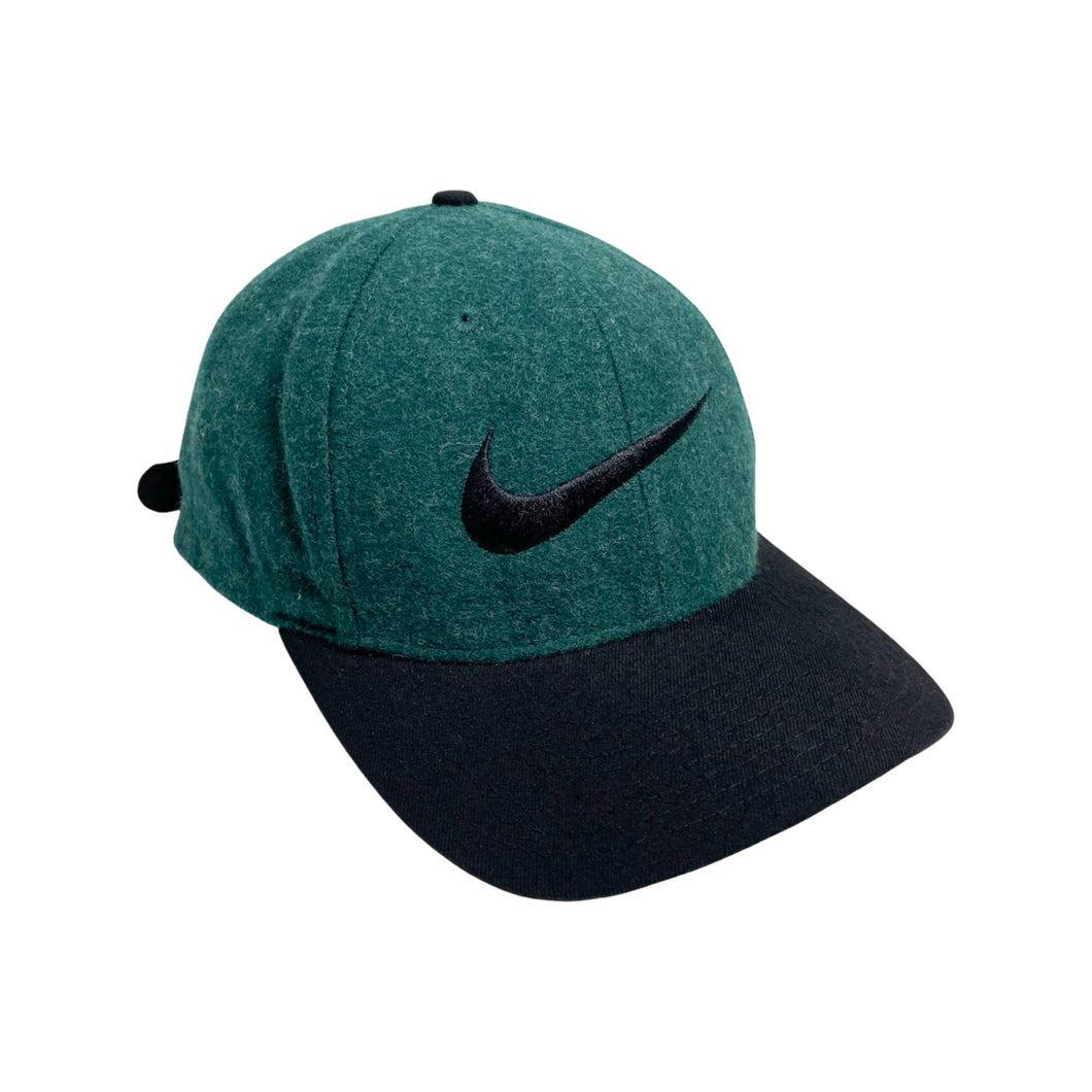 Vintage 90’s Nike Hat