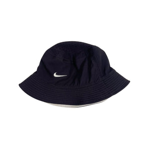 Nike NY Dri-Fit Bucket Hat