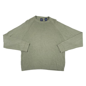 90’s GAP Sweater (L)