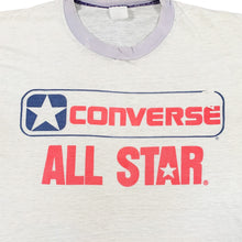 1995 Converse All Star Tee (L)