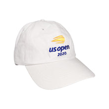 US Open Hat
