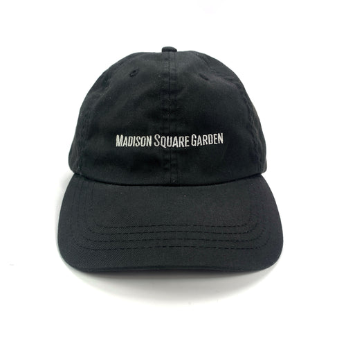 Madison Square Garden Hat