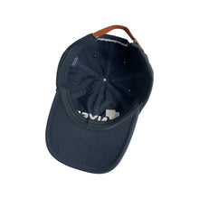2000’s New York Stock Exchange Hat