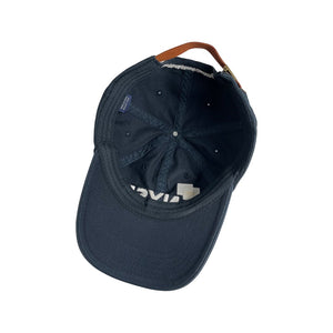 2000’s New York Stock Exchange Hat