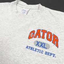 90’s Florida Gators Athletic Dept Tee (XL)