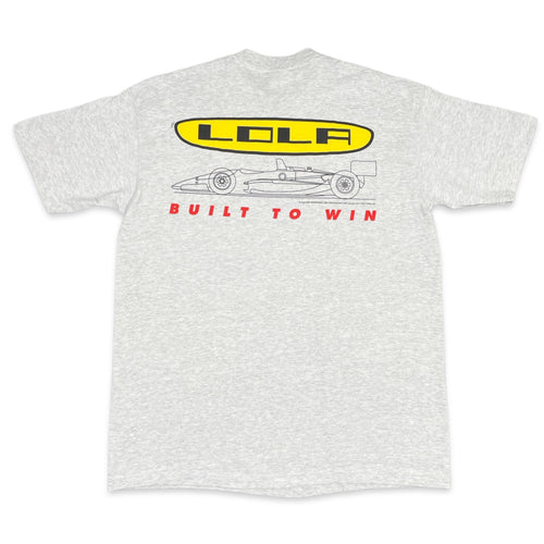 1994 LOLA Formula One Tee (XL)