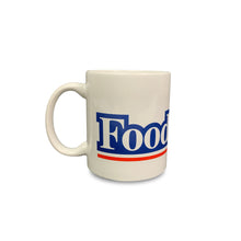 Foodtown Supermarkets Mug
