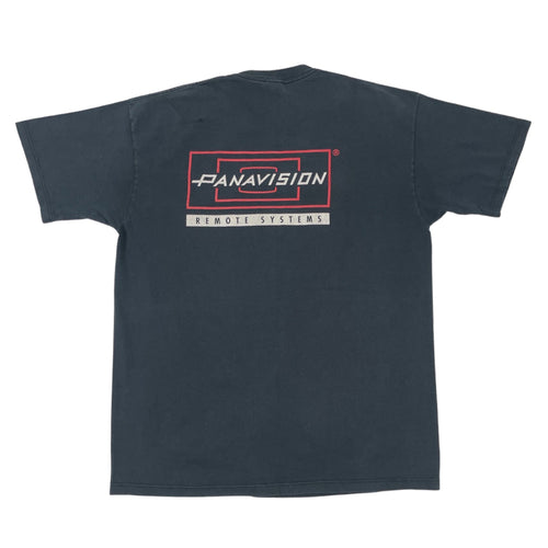 90’s Panavision SuperTechno Tee (L)