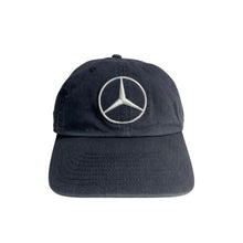 Mercedes Benz US Open Hat