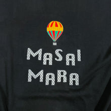 90’s Masai Mara Tee (XL)