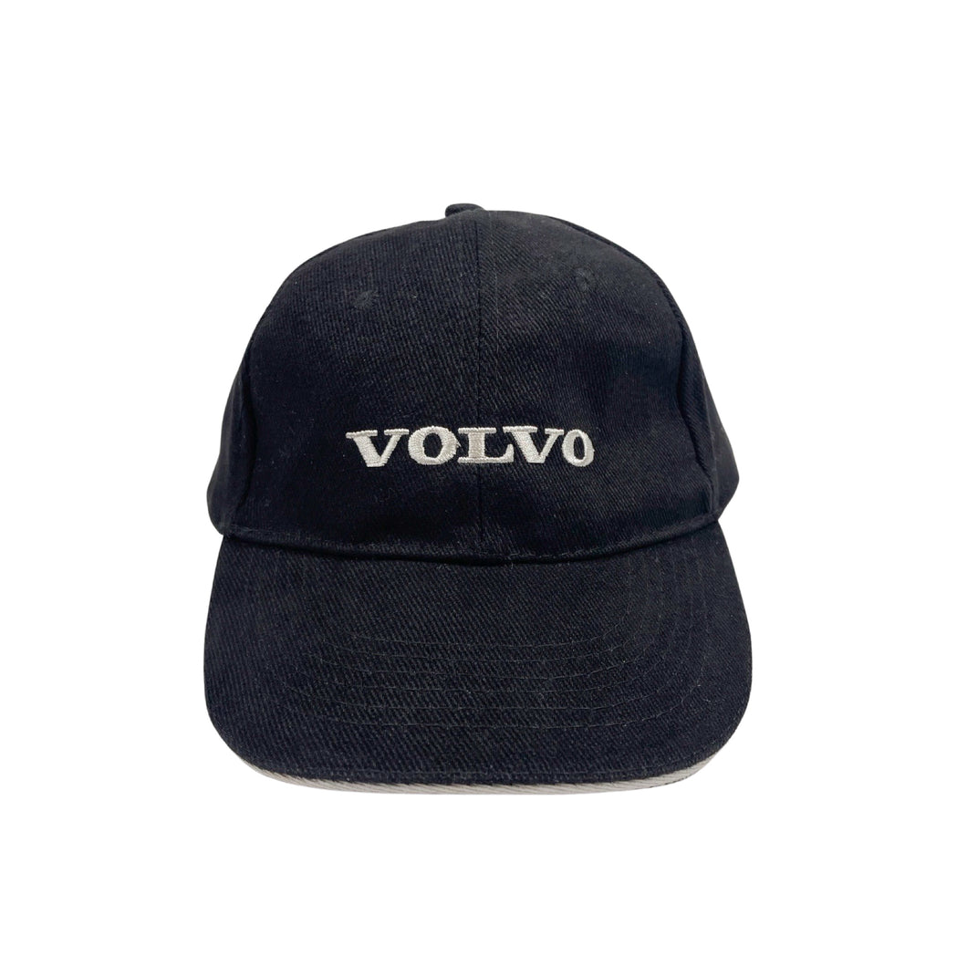 Volvo Dealers Hat