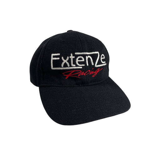 Extenze Racing Hat