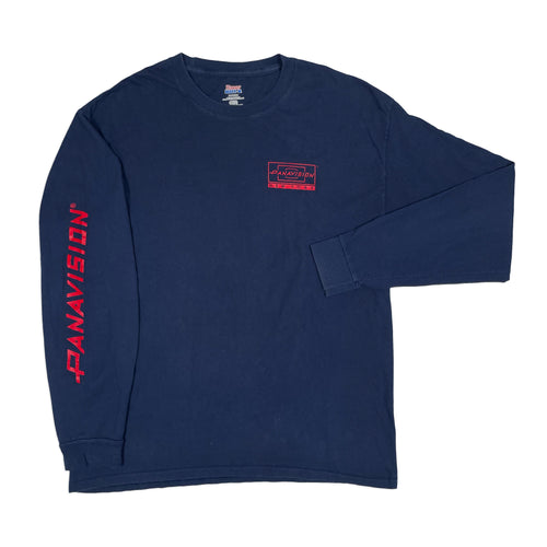 Panavision Longsleeve XL