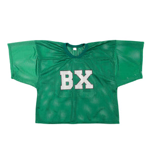 90’s BX Football Jersey (XL)