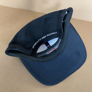 Vintage 90’s Summit Racing Hat