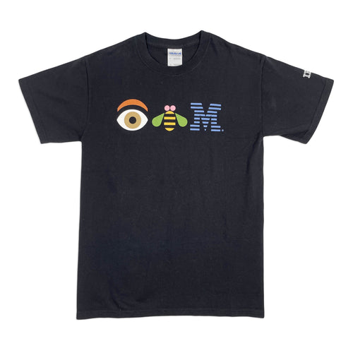IBM Tee (S)