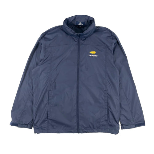 US Open Tennis Windbreaker