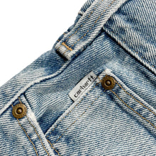 Carhartt Jeans (34x34)