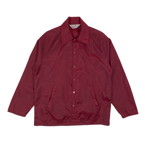 Vintage 70’s Sears Coaches Jacket (M)