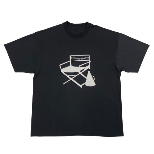 Vintage 90’s New Jersey Thespians Tee (XL)