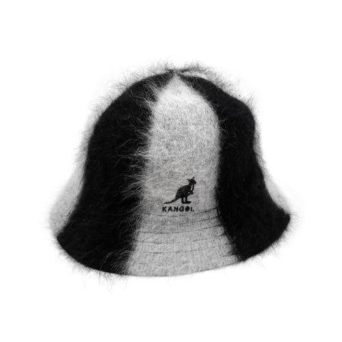 Vintage 90’s Kangol Mohair Bucket