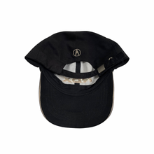 90’s Acura RDX Hat