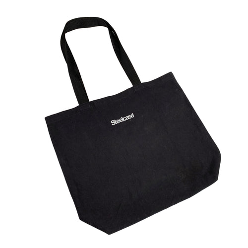 Steelcase Tote (Large)
