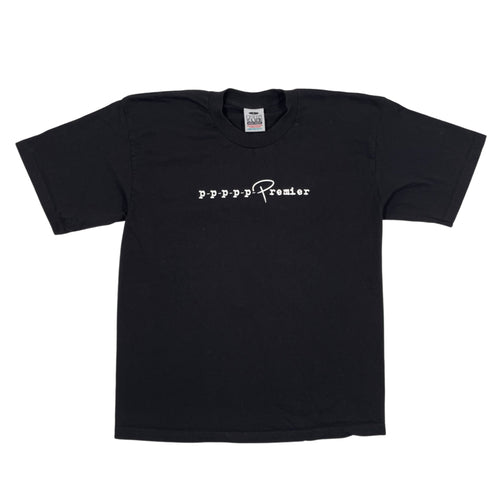 Vintage 2000’s Dj Premier Tee (L)