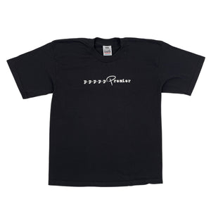 Vintage 2000’s Dj Premier Tee (L)